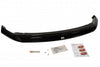 FOR NISSAN - 370Z - FRONT SPLITTER