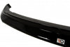 FOR NISSAN - 370Z - FRONT SPLITTER