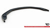 FOR PORSCHE - 911 992 - GT3 - FRONT SPLITTER