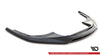 FOR PORSCHE - 911 CARRERA 4S 992 - FRONT SPLITTER