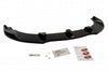 FOR PORSCHE - 911 CARRERA 997.1 - FRONT SPLITTER