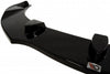 FOR PORSCHE - 911 CARRERA 997.1 - FRONT SPLITTER