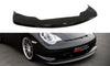 FOR PORSCHE - CARRERA 5 - 911 GT3 (996) - FRONT SPLITTER
