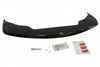 FOR PORSCHE - CARRERA 5 - 911 GT3 (996) - FRONT SPLITTER