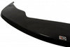 FOR PORSCHE - CARRERA 5 - 911 GT3 (996) - FRONT SPLITTER