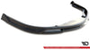 FOR PORSCHE - 911 TURBO 997 - FRONT SPLITTER
