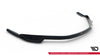FOR PORSCHE - 911 - TURBO S SPORT PACKAGE 992 - FRONT SPLITTER