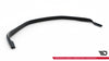 FOR PORSCHE - 911 - TURBO S SPORT PACKAGE 992 - FRONT SPLITTER