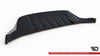 FOR PORSCHE - CAYENNE - MK2 - FACELIFT - FRONT SPLITTER