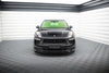 FOR PORSCHE - MACAN GTS - MK1 FACELIFT.2 - FRONT SPLITTER