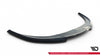 FOR PORSCHE - TAYCAN TURBO S - MK1 - FRONT SPLITTER