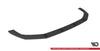 FOR AUDI - RS3 - 8Y - STREET PRO - FRONT SPLITTER