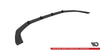 FOR AUDI - RS3 - 8Y - STREET PRO - FRONT SPLITTER