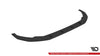 FOR AUDI - S3 / A3  - S-LINE - 8Y - STREET PRO - FRONT SPLITTER - V1