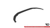 FOR AUDI - S3 / A3  - S-LINE - 8Y - STREET PRO - FRONT SPLITTER - V1