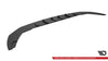 FOR BMW - 2 SERIES - G42 - M240I / M-PACK - COUPE - STREET PRO FRONT SPLITTER