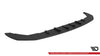 FOR BMW - 2 SERIES - G42 - M240I / M-PACK - COUPE - STREET PRO FRONT SPLITTER