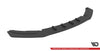 FOR BMW - 4 GRAN COUPE - F36 - STREET PRO - FRONT SPLITTER