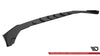 FOR BMW - 2 SERIES - G42 - M240I / M-PACK - COUPE - STREET PRO FRONT SPLITTER + WINGS