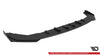 FOR BMW - 2 SERIES - G42 - M240I / M-PACK - COUPE - STREET PRO FRONT SPLITTER + WINGS