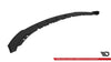 FOR BMW 4 COUPE / GRAN COUPE / CABRIO M-PACK F32 / F36 / F33 - STREET PRO FRONT SPLITTER + FLAPS