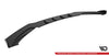 FOR BMW - 4 GRAN COUPE - F36 - STREET PRO - FRONT SPLITTER + FLAPS