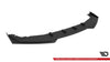 FOR HONDA - CIVIC - MK10 - STREET PRO FRONT SPLITTER + WINGS
