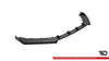 FOR HYUNDAI - VELOSTER N - MK2 - STREET PRO FRONT SPLITTER + FLAPS