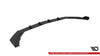 FOR MERCEDES - AMG A35 - W177 - STREET PRO FRONT SPLITTER + FLAPS