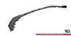 FOR MERCEDES - AMG C43 - COUPE C205 - FACELIFT -  STREET PRO - FRONT SPLITTER + WINGS (OEM PERFORMANCE LIP)