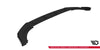 FOR VOLKSWAGEN - MK8.5 GOLF GTI / GTE / R-LINE - FACELIFT - STREET PRO FRONT SPLITTER + FLAPS