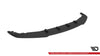 FOR HONDA - CIVIC - MK10 - STREET PRO FRONT SPLITTER