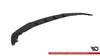FOR HONDA - CIVIC - MK10 - STREET PRO FRONT SPLITTER