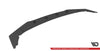 FOR HONDA - CIVIC SPORT - MK10 - STREET PRO - FRONT SPLITTER