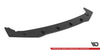 FOR HONDA - CIVIC SPORT - MK10 - STREET PRO - FRONT SPLITTER