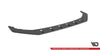 FOR HONDA - CIVIC TYPE - R - MK11 FL5 - STREET PRO - FRONT SPLITTER