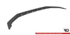 FOR HONDA - CIVIC TYPE - R - MK11 FL5 - STREET PRO - FRONT SPLITTER