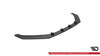 FOR HYUNDAI - VELOSTER N - MK2 - STREET PRO FRONT SPLITTER