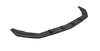 FOR MERCEDES - A35 AMG / AMG-LINE - W177 - STREET PRO - FRONT SPLITTER