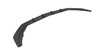FOR MERCEDES - A35 AMG / AMG-LINE - W177 - STREET PRO - FRONT SPLITTER