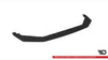 FOR NISSAN - GTR R35 - FACELIFT - STREET PRO - FRONT SPLITTER