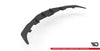 FOR TOYOTA - SUPRA - MK5 - STREET PRO FRONT SPLITTER
