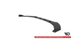FOR TOYOTA - GR86 - MK1 - STREET PRO FRONT SPLITTER - V1 + FLAPS