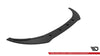 FOR TOYOTA - GR86 - MK1 - STREET PRO FRONT SPLITTER - V1