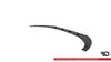 FOR TOYOTA - GR86 - MK1 - STREET PRO FRONT SPLITTER - V1