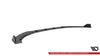 FOR TOYOTA - GR86 - MK1 - STREET PRO FRONT SPLITTER - V2