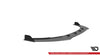 FOR TOYOTA - GR86 - MK1 - STREET PRO FRONT SPLITTER - V2