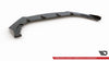FOR VOLKSWAGEN - MK6 GOLF GTI - DURABILITY - FRONT SPLITTER + WINGS - V3