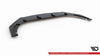 FOR VOLKSWAGEN - MK6 GOLF GTI - DURABILITY - FRONT SPLITTER - V3