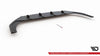 FOR VOLKSWAGEN - MK8 GOLF GTI / R-LINE - DURABILITY FRONT SPLITTER